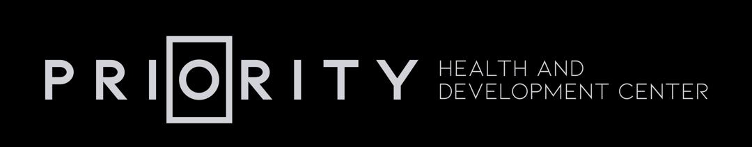 Logo de Priority Health