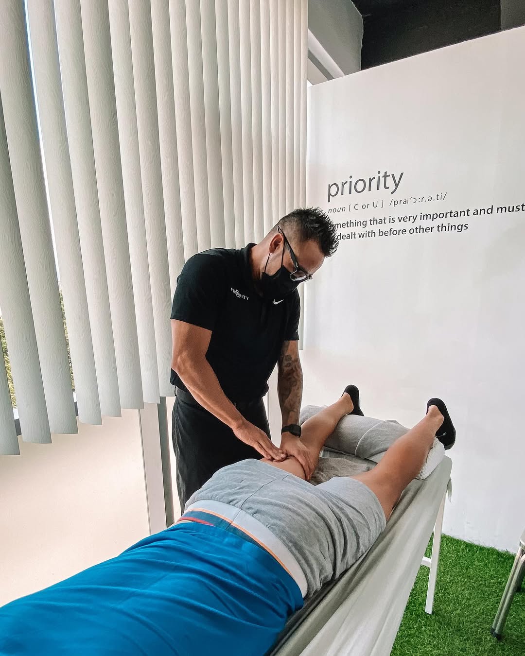 Terapia Manual 1